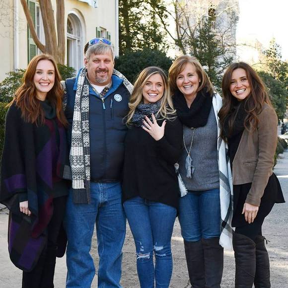 Meet your Posher, Kathy - Picture 1 of 1